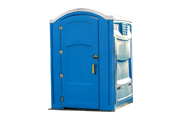 ADA Handicap Accessible Porta Potty Hillsdale MI
