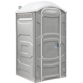 Contact Hillsdale Porta Potty
