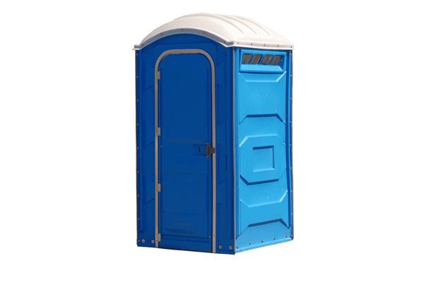 Standard Porta Potty Rentals Hillsdale MI